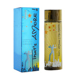 Gai Mattiolo That's Amore Dance Eau De Toilette Spray