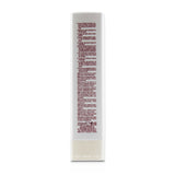 Lanza Healing ColorCare Color Preserving Conditioner