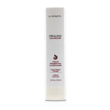 Lanza Healing ColorCare Color Preserving Conditioner