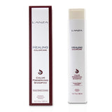 Lanza Healing ColorCare Color Preserving Shampoo