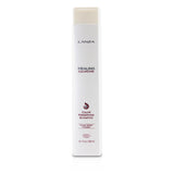 Lanza Healing ColorCare Color Preserving Shampoo