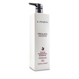 Lanza Healing ColorCare Color Preserving Shampoo