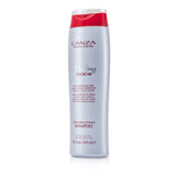Lanza Healing ColorCare Silver Brightening Shampoo