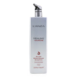 Lanza Healing ColorCare Silver Brightening Shampoo