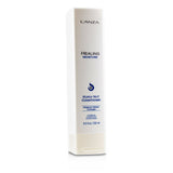 Lanza Healing Moisture Kukui Nut Conditioner