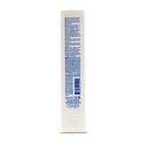 Lanza Healing Moisture Kukui Nut Conditioner