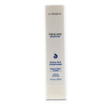 Lanza Healing Moisture Kukui Nut Conditioner