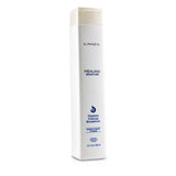 Lanza Healing Moisture Tamanu Cream Shampoo