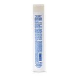 Lanza Healing Moisture Tamanu Cream Shampoo