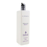 Lanza Healing Smooth Glossifying Conditioner