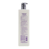Lanza Healing Smooth Glossifying Conditioner