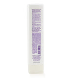 Lanza Healing Smooth Glossifying Conditioner
