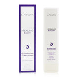 Lanza Healing Smooth Glossifying Conditioner