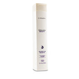 Lanza Healing Smooth Glossifying Shampoo