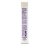 Lanza Healing Smooth Glossifying Shampoo