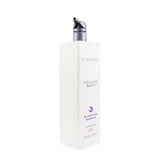 Lanza Healing Smooth Glossifying Shampoo