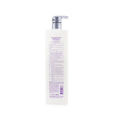 Lanza Healing Smooth Glossifying Shampoo