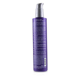 Lanza Healing Smooth Smoother Straightening Balm