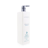 Lanza Healing Strength Manuka Honey Conditioner