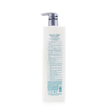 Lanza Healing Strength Manuka Honey Conditioner