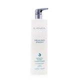 Lanza Healing Strength Manuka Honey Conditioner