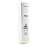 Lanza Healing Strength Manuka Honey Conditioner