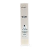 Lanza Healing Strength Manuka Honey Conditioner