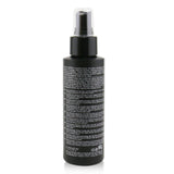 Lanza Healing Style Beach Spray (Control 5)