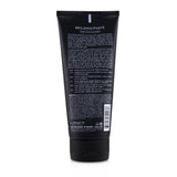 Lanza Healing Style Molding Paste (Control 6)
