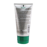 Lanza Healing Style Taffy