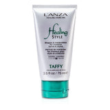 Lanza Healing Style Taffy
