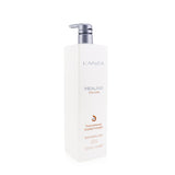 Lanza Healing Volume Thickening Conditioner