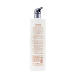 Lanza Healing Volume Thickening Conditioner