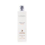 Lanza Healing Volume Thickening Conditioner