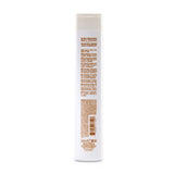 Lanza Healing Volume Thickening Shampoo