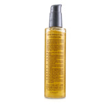 Lanza Healing Volume Zero Weight Gel (Control 7) 200ml/6.8oz