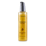 Lanza Healing Volume Zero Weight Gel (Control 7) 200ml/6.8oz