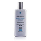 Skin Ceuticals Physical Fusion UV Defense SPF 50