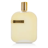 Amouage Library Opus IV Eau De Parfum Spray