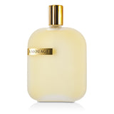 Amouage Library Opus IV Eau De Parfum Spray