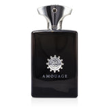 Amouage Memoir Eau De Parfum Spray 100ml/3.4oz
