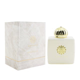 Amouage Honour Eau De Parfum Spray
