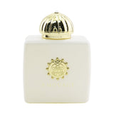 Amouage Honour Eau De Parfum Spray