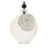 Valentino Valentina Eau De Parfum Spray