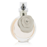 Valentino Valentina Eau De Parfum Spray