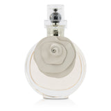 Valentino Valentina Eau De Parfum Spray