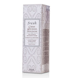 Fresh Creme Ancienne Infusion