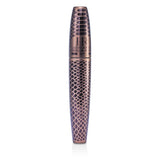 Helena Rubinstein Lash Queen Fatal Blacks Mascara Waterproof - #01 Magnetic Black 7.2ml/0.24oz