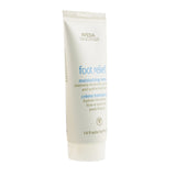 Aveda Foot Relief