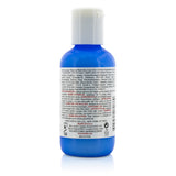 Kiehl's Ultra Facial Oil-Free Lotion - For Normal to Oily Skin Types 125ml/4oz
